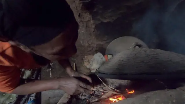 Aadde Jifaaree Girmaa