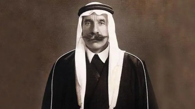سلطان باشا الأطرش