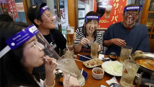 jepang