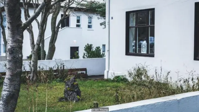 peri, islandia, elf, iceland