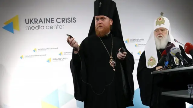 Євстратій зоря