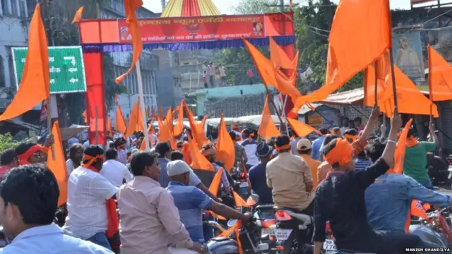 अर्जित शाश्वत गिरफ़्तार