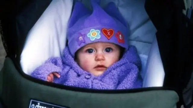 கருவுக்குள் இருக்கும் குழந்தையை மாசுபாடு எப்படி பாதிக்கிறது?