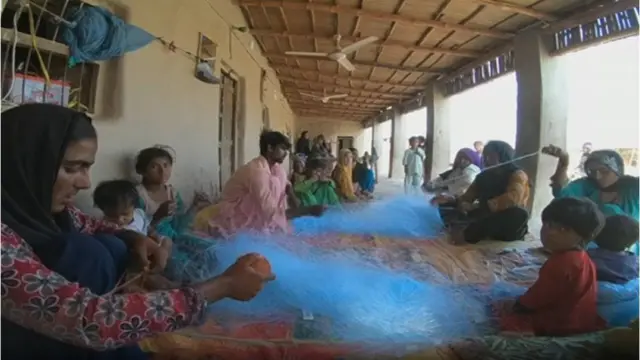 పాక్ ఫ్యామిలీ ప్లానింగ్