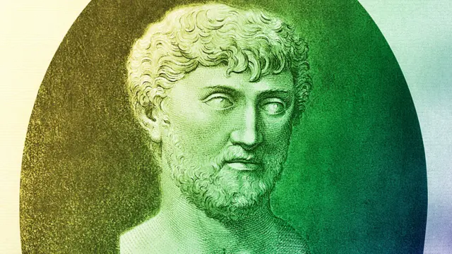 Lucrecio