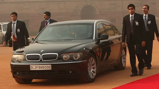 सुरक्षा