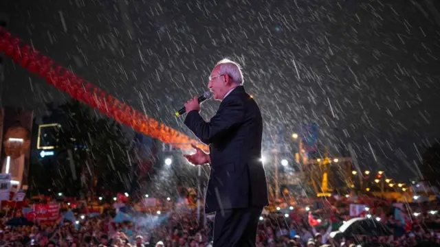 कमाल कलचदारलू