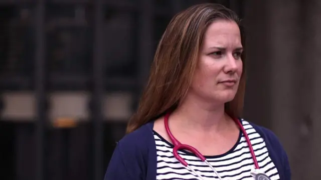 bayi, inggris, meninggal, ruth