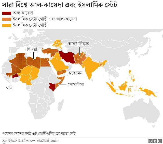 Hukmronlik bilan yosh qizlar uchun jinsiy trening video