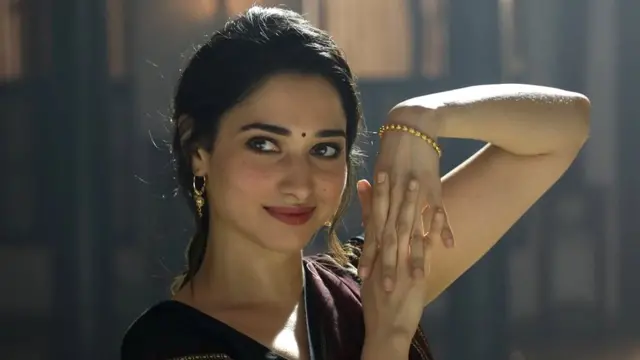 తమన్నా