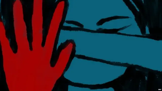 सांकेतिक तस्वीर