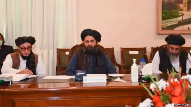 चीन पाकिस्तान