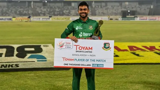 मेहदी मिराज़