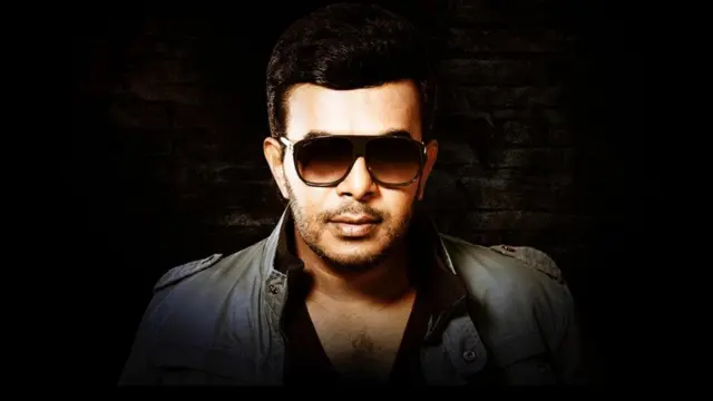 How COVID 19 affecting the Sri Lankan music industry