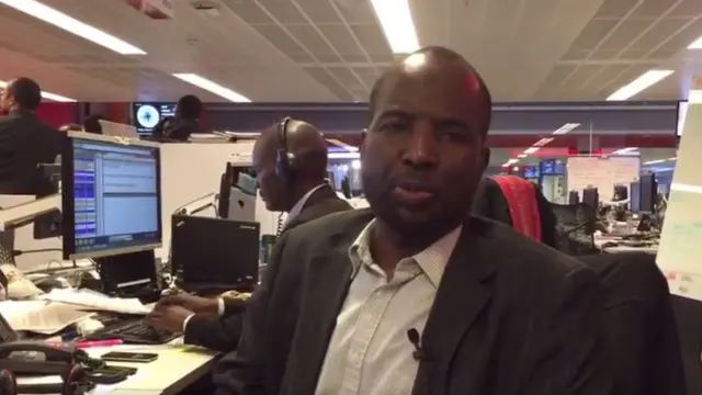 Sulaiman Ibrahim Katsina