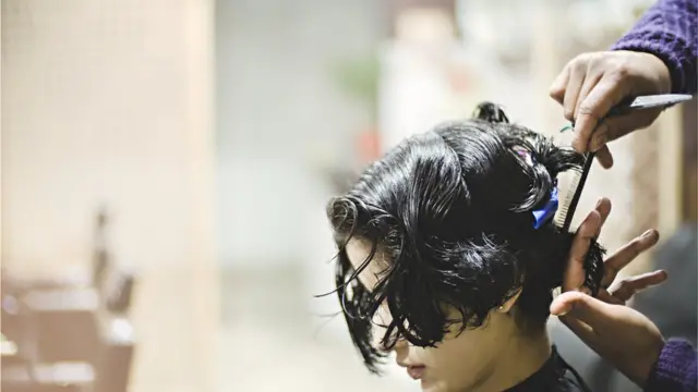 પ્રતીકાત્મક