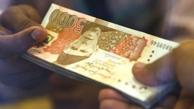 کورونا، معیشت، جی ڈی پی، مجموعی قومی پیداوار، پاکستان، بے روزگاری