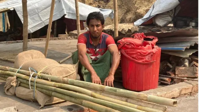 অনেকে সব হারিয়ে নি:স্ব হচ্ছেন