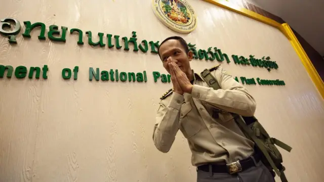 วิเชียร ชิณวงษ์