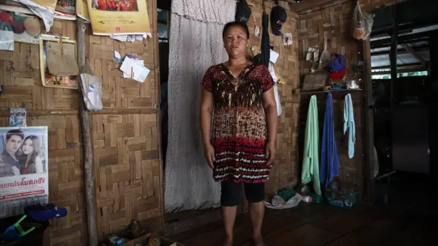 ผู้อพยพ