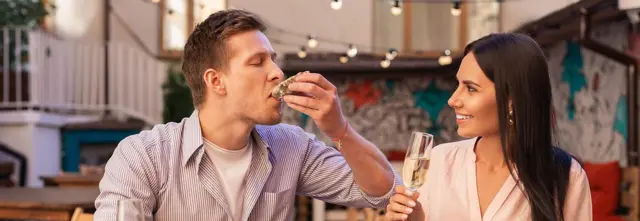 قوتِ باہ شہوت جنس غدا خوراک