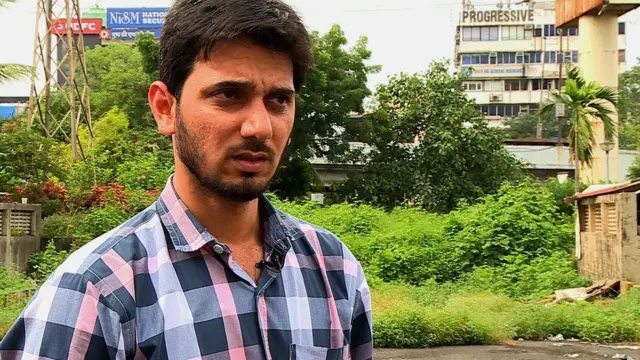 इबादुर्रहमान