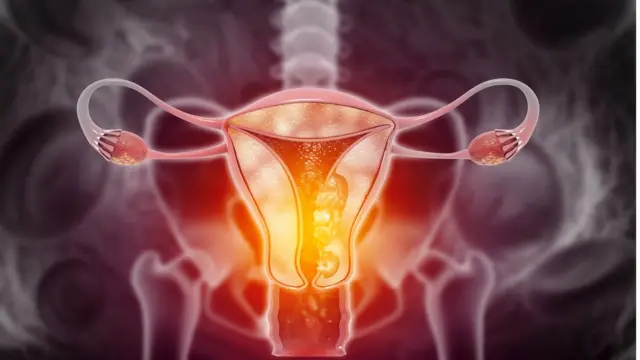 জন্মনিয়ন্ত্রণ পদ্ধতি