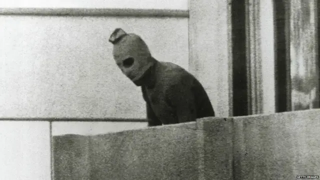 म्यूनिख