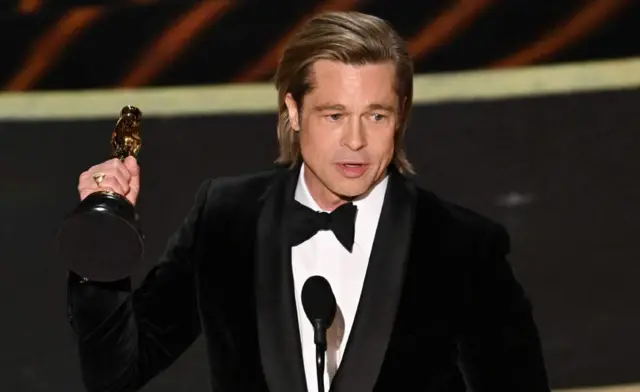 ఆస్కార్ అవార్డులు