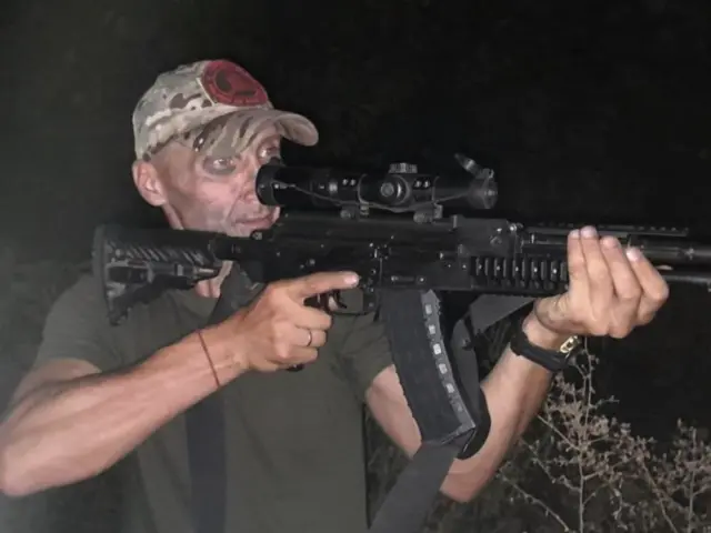 Иван Сиволодский