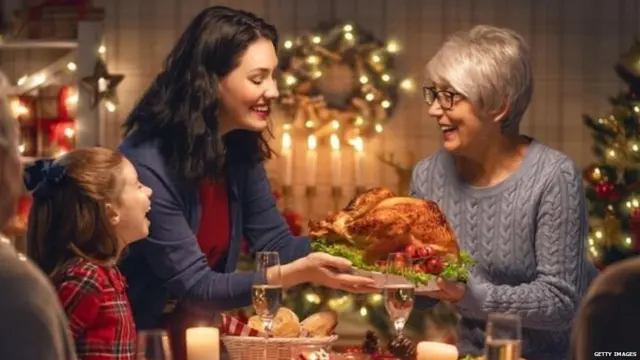 ਵਾਧੂ ਖਾਣ ਦੀ ਆਦਤ