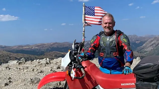 अंग प्रत्यारोपण