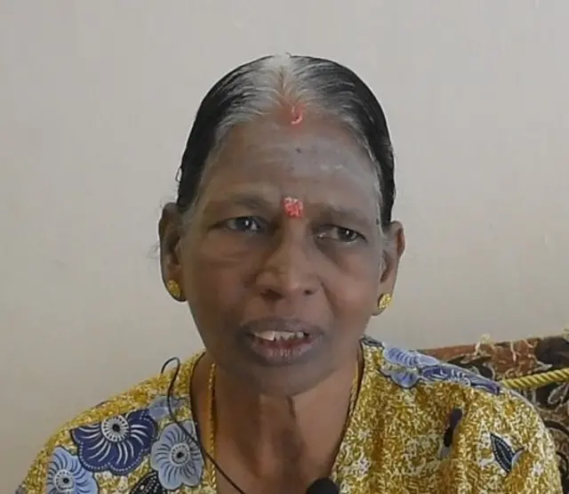 அம்ரிதம்