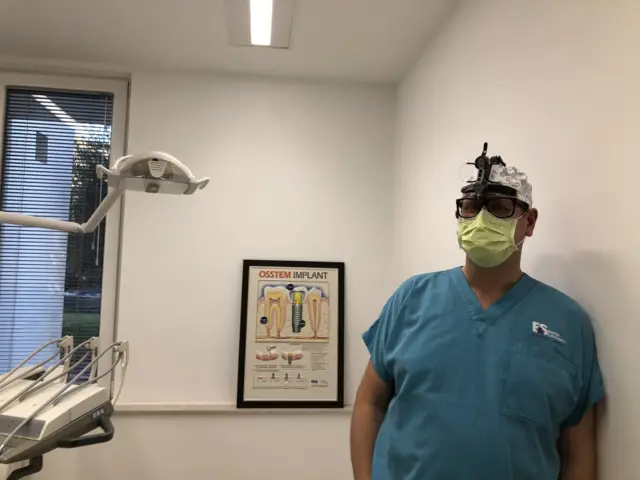 Иван Срзнетић