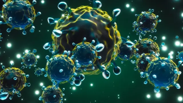 Coronavirus