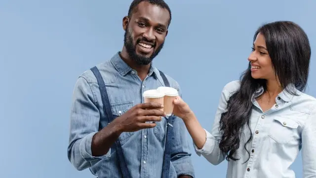 NZS savetuje da se pije šest do osam čaša tečnosti dnevno, uključujući čaj i kafu