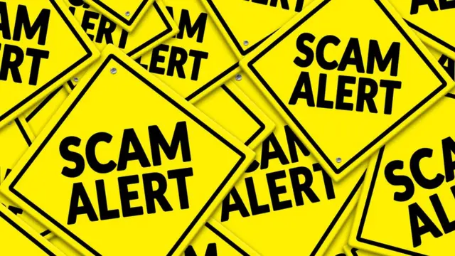 कॉसमॉस, सायबरदरोडा, हँकिंग