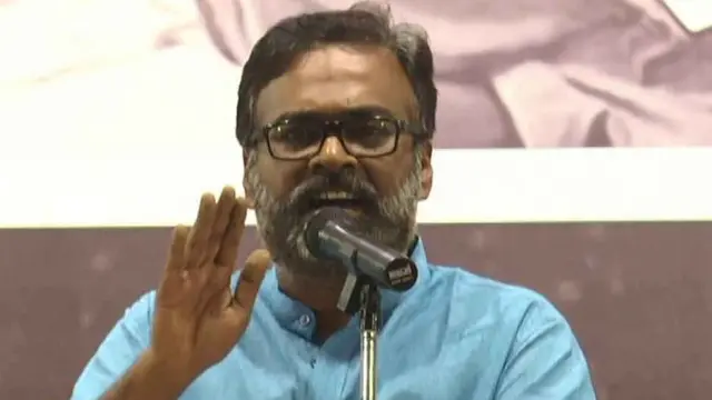 கரு. பழனியப்பன்