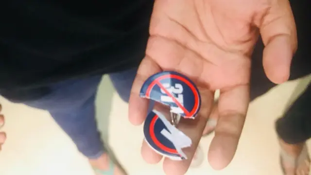 ஓரினச்சேர்க்கையாளர்கள் கொண்டாட்டம்