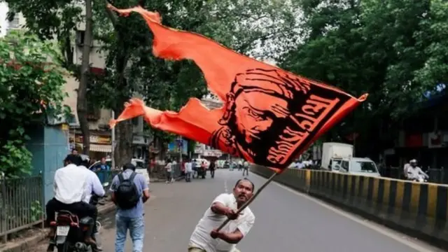 વ્યક્તિ