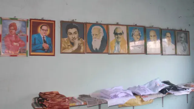 அழகய்யாவின் கடை