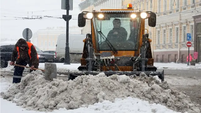 санкт-петербург