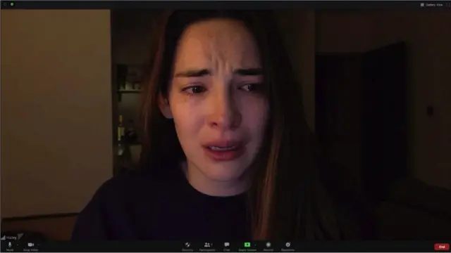 Астрал: онлайн (Host) Pearl