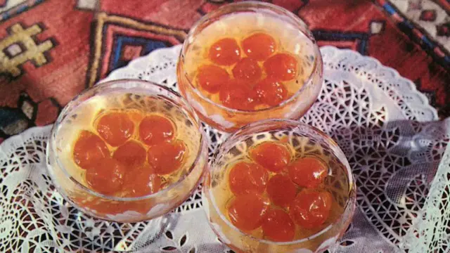 مربہ