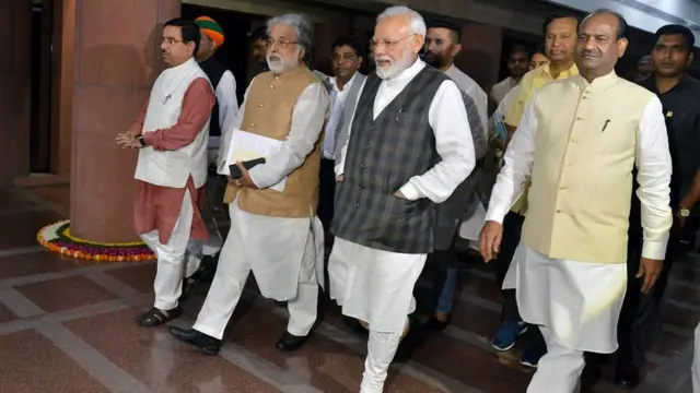 हिवाळी अधिवेशन