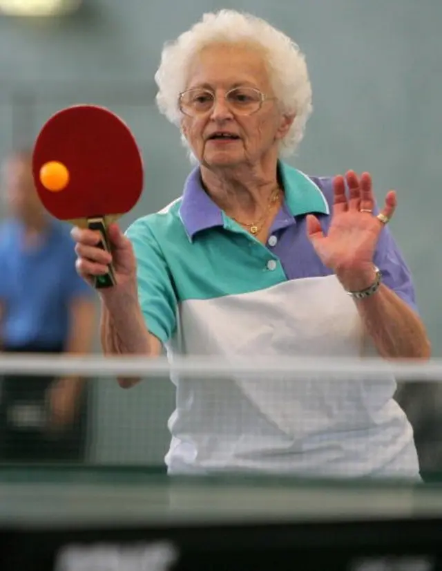 ਲੰਮੇਰੀ ਉਮਰ ਜਿਉਣ ਦੇ ਕੀ ਹਨ ਰਾਜ਼ ?