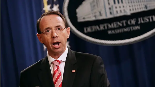 రాడ్ రోసెన్‌స్టీన్