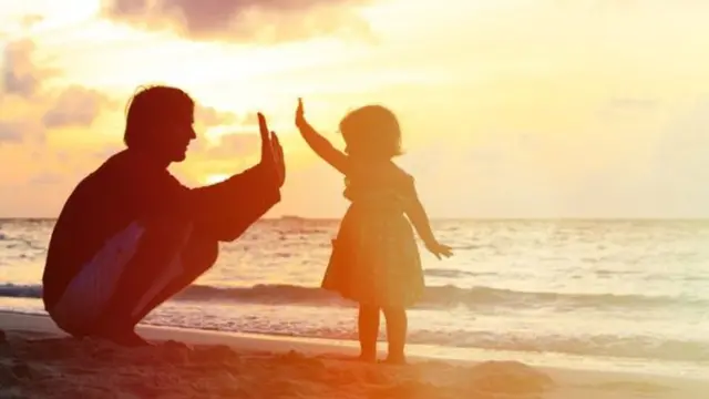 Çocuk sahibi olmaktan pişman olanlar