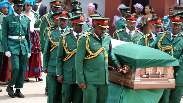 Akwamozu Emeka Ojukwu