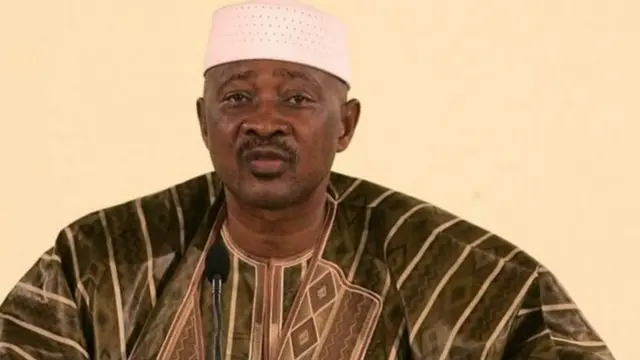 ATT est décédé le 10 novembre 2020 à Istanbul en Turquie.